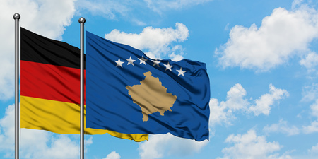 Shifra që do t’ju befasojë! Ja sa kosovarë kanë ndërtuar jetën në Gjermani