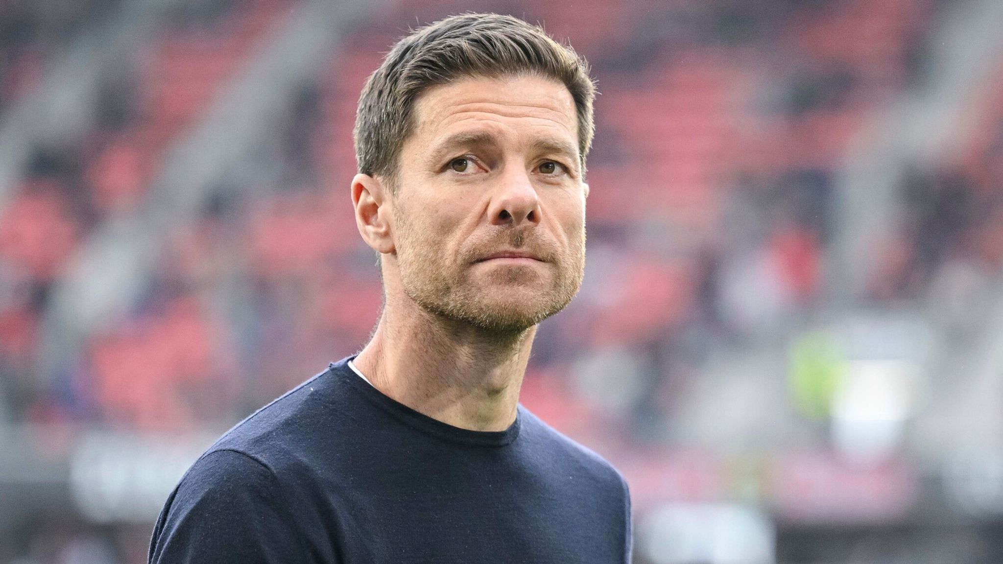 Xabi Alonso nis revolucionin te Chelsea