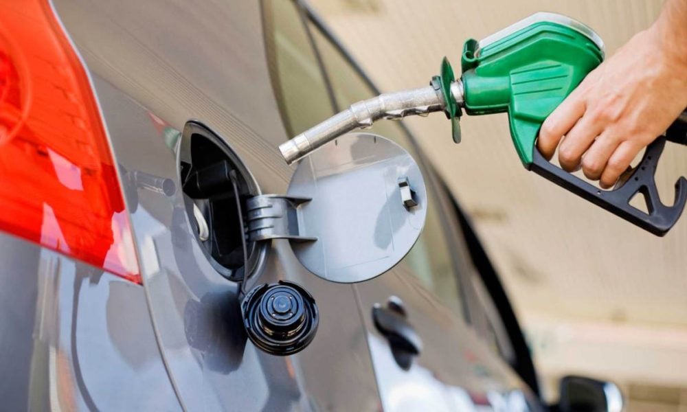 Shtrenjtohen nafta dhe benzina – MINT publikon çmimet e reja tavan për dy ditët e ardhshme